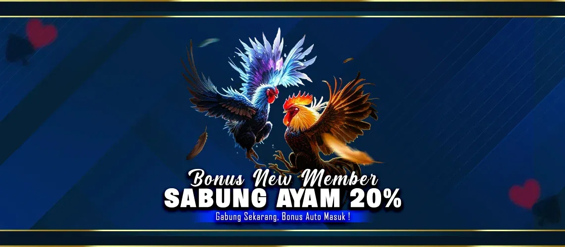 rgofire2.com
